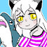 51G_DysVUbY-channel-avatar-LumiWolf