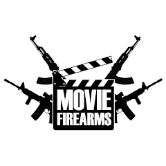 Movie Firearms
