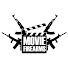rDMkWoEs3Jg-channel-avatar-Movie Firearms