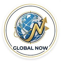 Global Now の画像