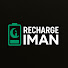 wrwNX8oqAUw-channel-avatar-RECHARGE IMAN