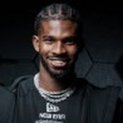 The Shedeur Sanders Effect