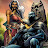 sirjohnlegion2691