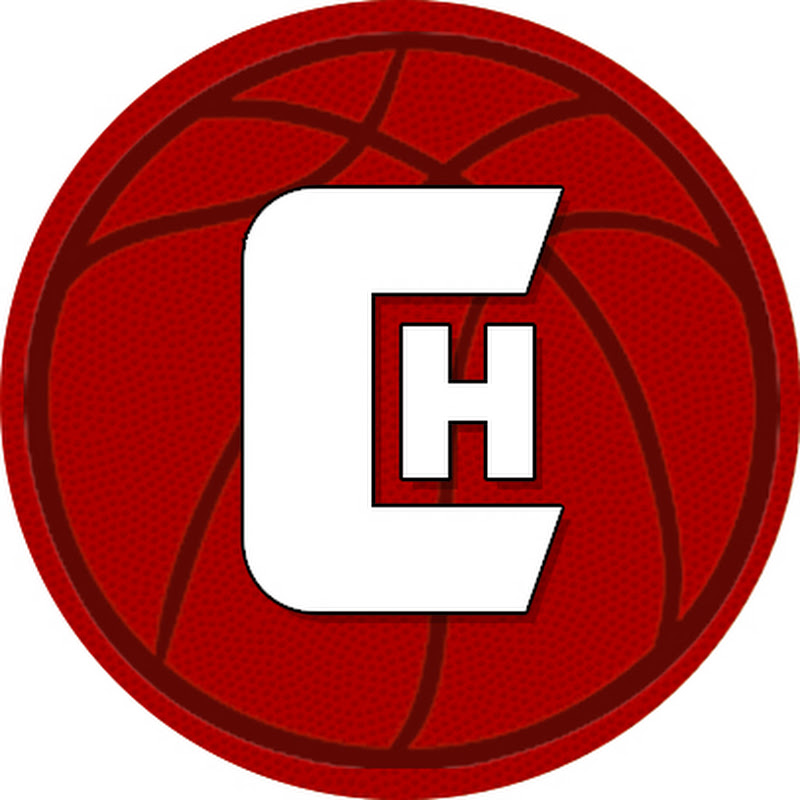 Culturehardwood