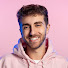 7tY0otrPhvU-channel-avatar-Sora Rediff