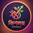 fShhK77XAh0-channel-avatar-🍁কিশলয়🍁