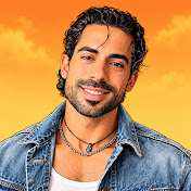 ItalianTeacherTony