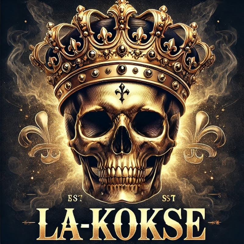 La Kokse