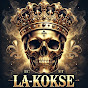 La Kokse