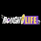 ラフクライフ【Rough Clife】