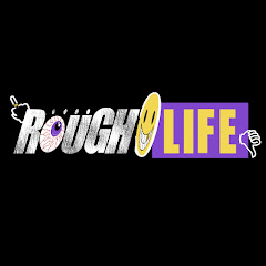 ラフクライフ【Rough Clife】