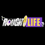 ラフクライフ【Rough Clife】 logo