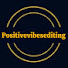Wb_b-adZR2A-channel-avatar-Positivevibesediting