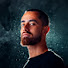 GPug-MuCKKY-channel-avatar-Max DeMarco