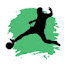 VtY0IsexCPQ-channel-avatar-DZBALL