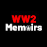 h1vFr409-oQ-channel-avatar-WW2 Memoirs