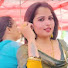 gV7S4RZpf2g-channel-avatar-देसी सांग 