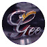 vMkHfVJm5_s-channel-avatar-Gee Mwaura