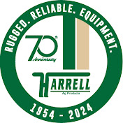 Harrell Ag Products