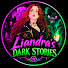 qQNt1g9i8Rg-channel-avatar-Liandra’s Dark Stories