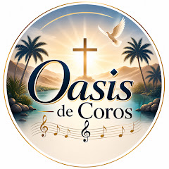Oasis de Coros