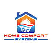 Home Comfort Systems