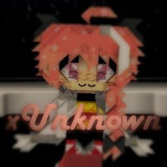 xUnknownアイコン画像