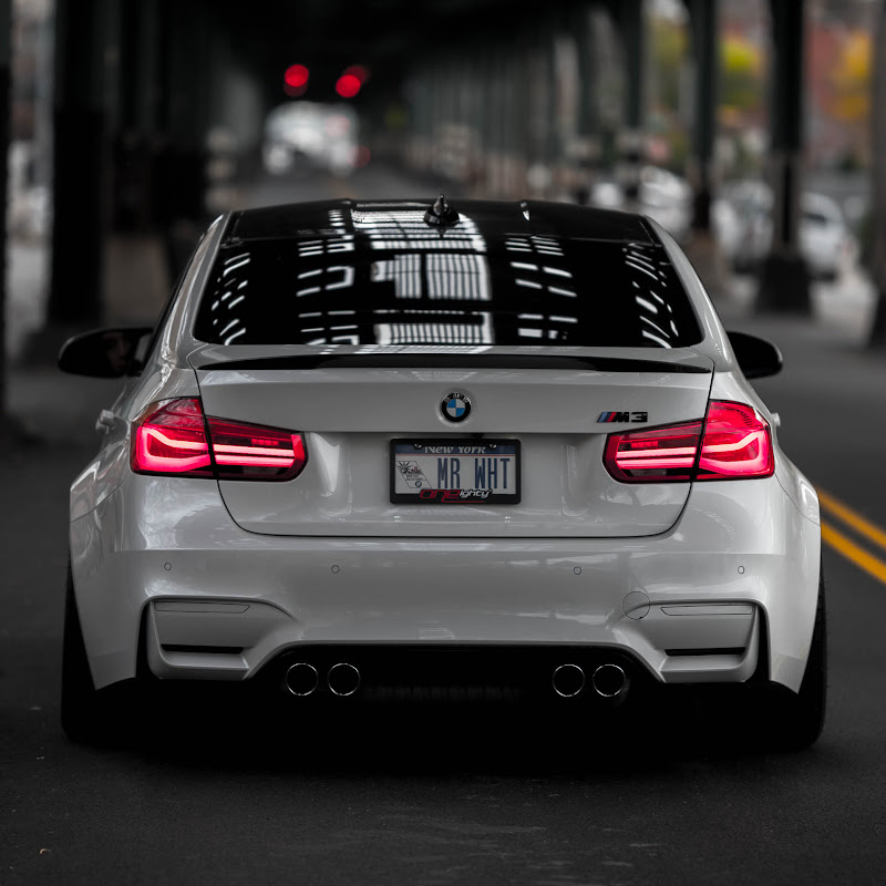 Mr_Wht