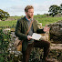 Eu2eF_5Gp2g-channel-avatar-Johann von Berg