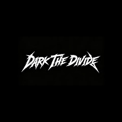 DarkTheDivide