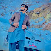 M rehan Khan