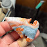 BFTa_xoswUQ-channel-avatar-Learning to Flint Knap