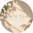 7xLVytoPtrI-channel-avatar-WHITE TILIA