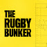 JNCVNlupzsQ-channel-avatar-The Rugby Bunker