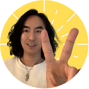 しゅみすけ社長 - 英語が話せない社会人を話せる側へ