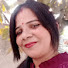 u1aFSo3Tm8g-channel-avatar-Savindre Devi
