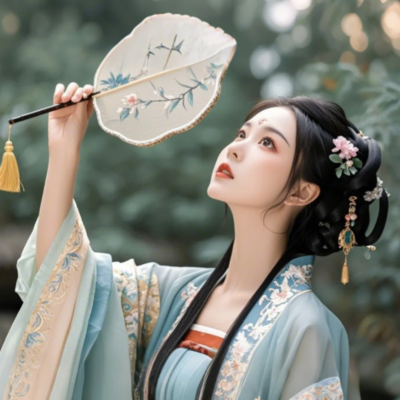 热剧连连看 Logo