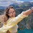 sYGquy16MyY-channel-avatar-Tonya Perl
