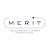 MERIT: Electronic Manufacturing Training&Education