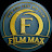 @Filmmax-