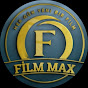Film Max