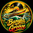 GD2Fojj3uD4-channel-avatar-Bangka ng Groove