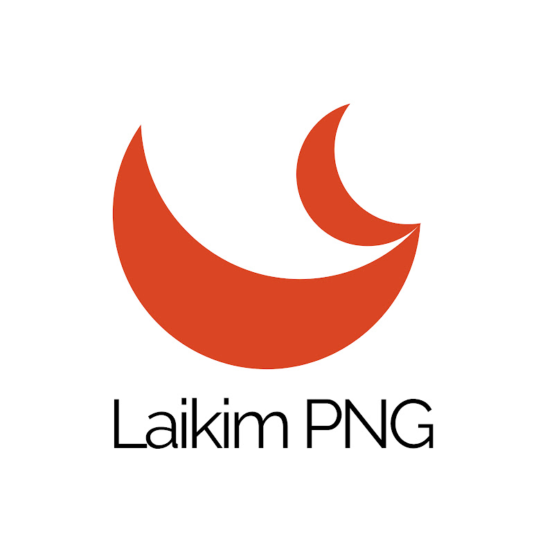 Laikim PNG