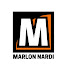 X-K4k4rqKZ4-channel-avatar-Marlon Nardi