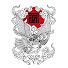 Tab1hdjtzJk-channel-avatar-平正工務店【さいたま市 注文住宅】