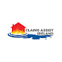 Claims Assist Ireland - Insurance Loss Assessors logo