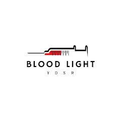 Blood Light