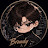 @Brandy_07