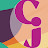 @christopherjolly's avatar