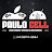 Paulo Cell